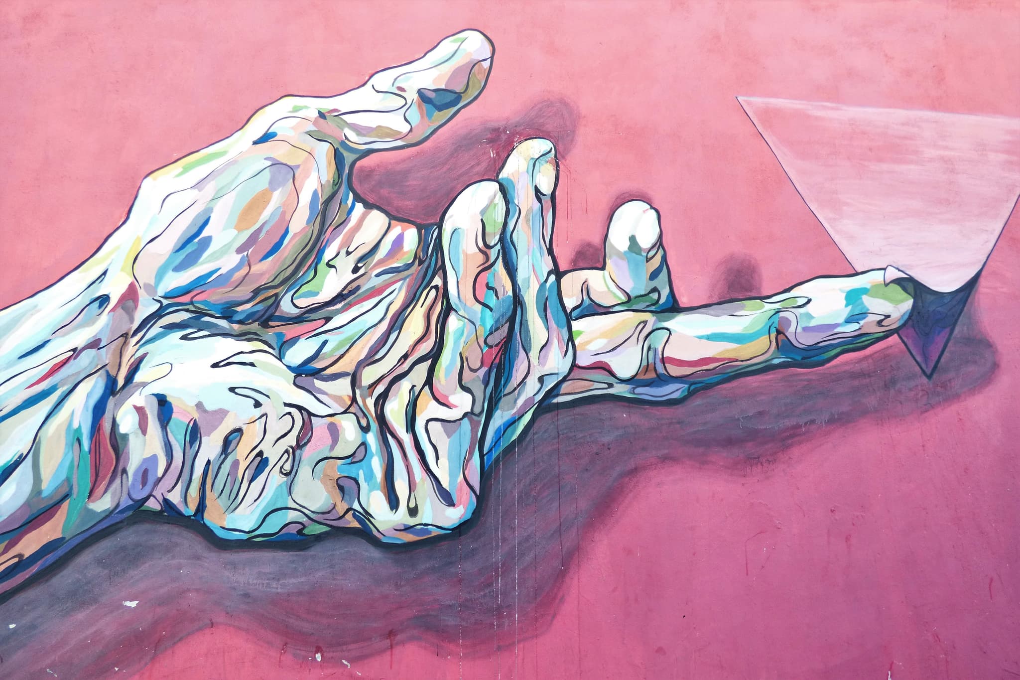 Is child development an art or a science?