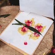 One answer to a lack of nature play for older children – Wild Imagination