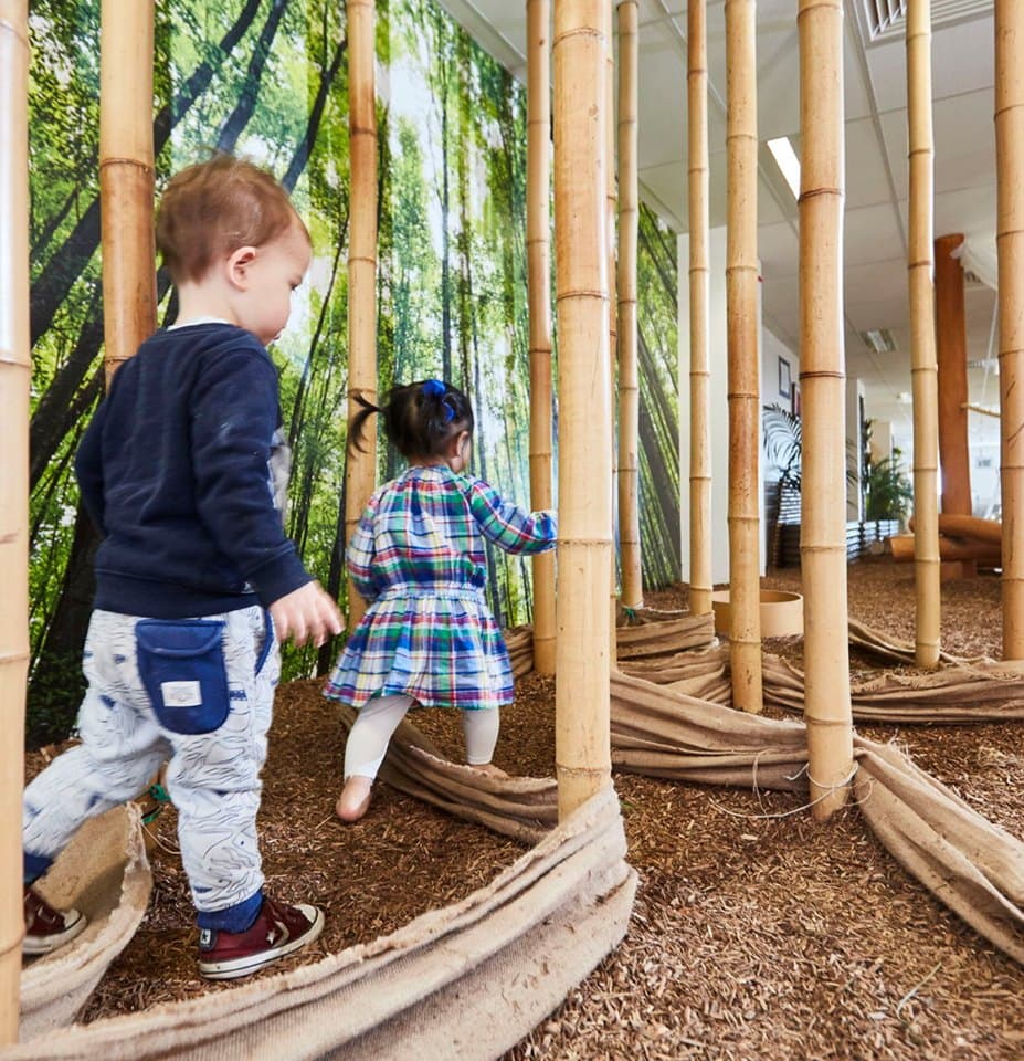 Three more Guardian centres achieve exceeding ratings as group rebrands