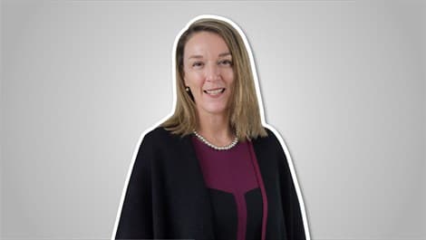 YMCA Victoria welcomes new CEO – Carolyn Morris – following global search