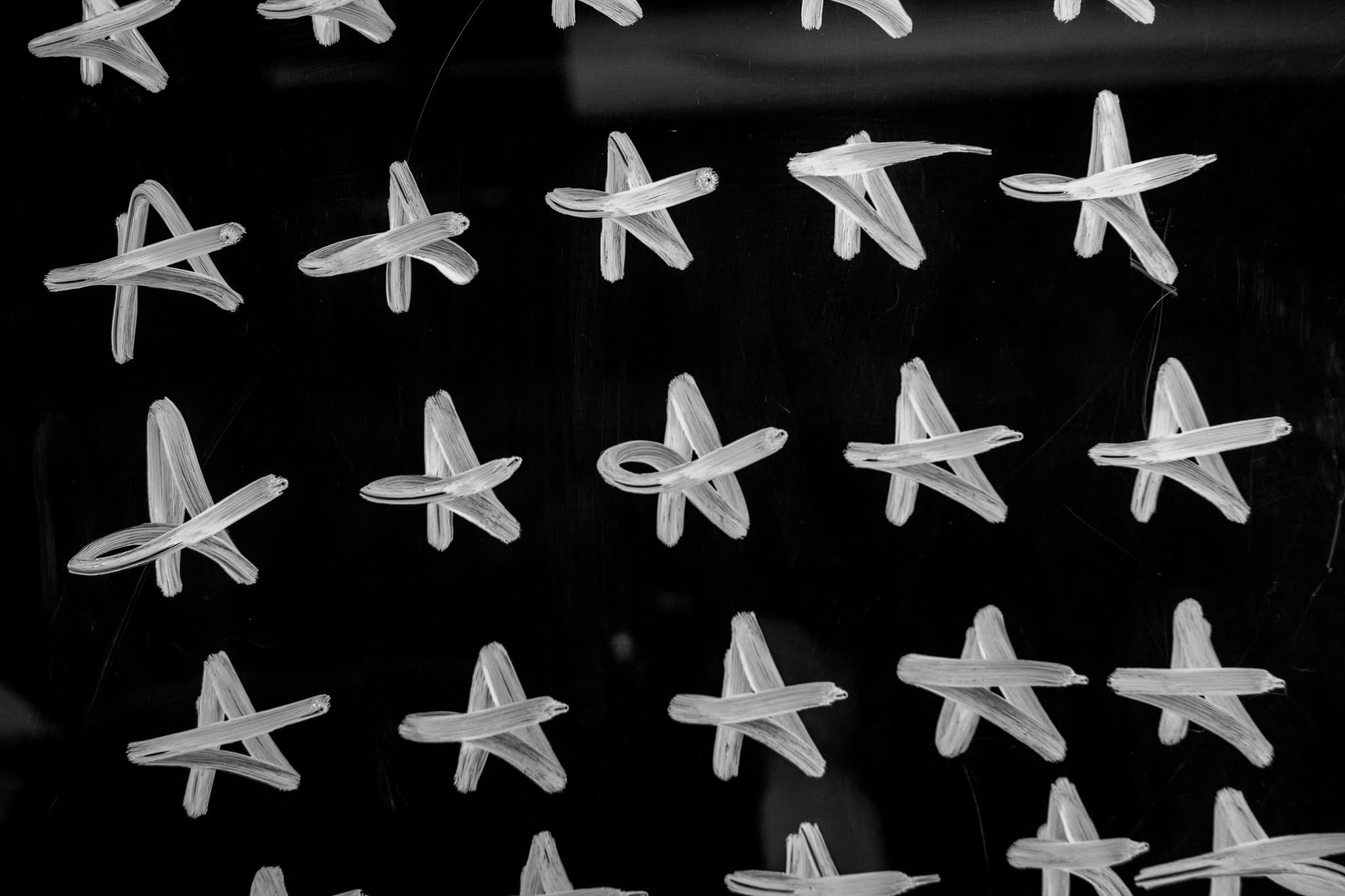 Small business unfairly hampered by fair dismissal code, Ombudsman says