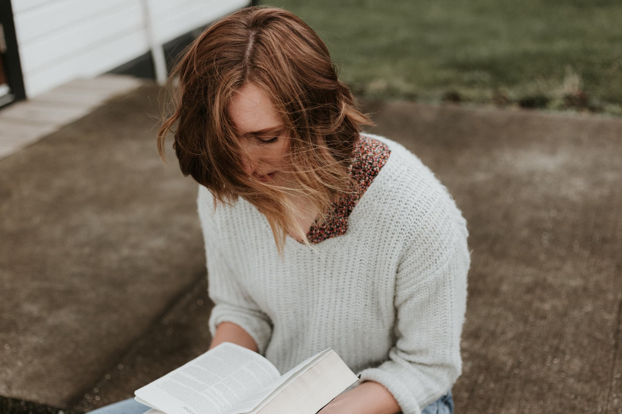 Shifting the conversation towards quality preservice education