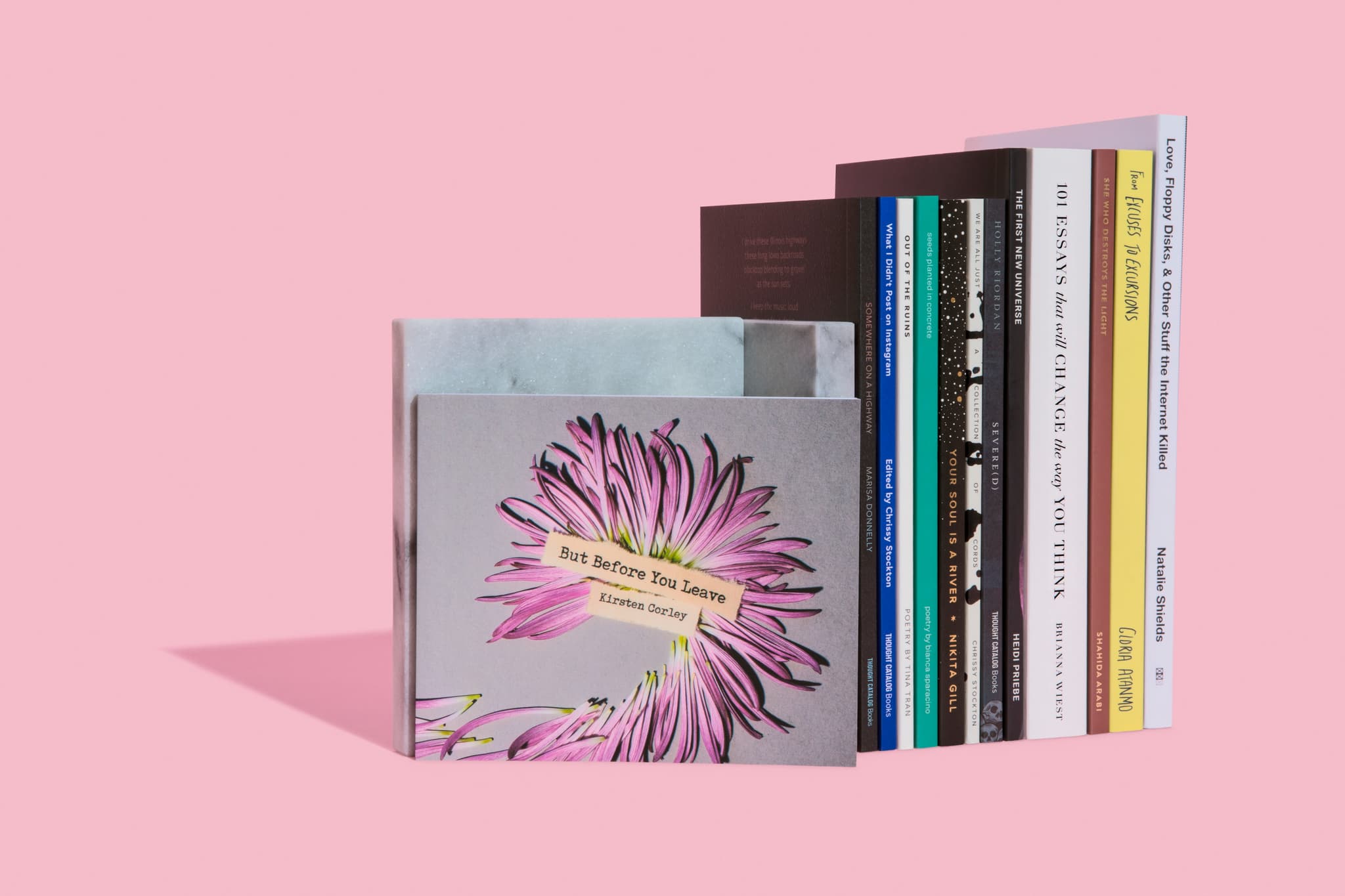 Indigenous Literacy Day is coming – how will your service support?