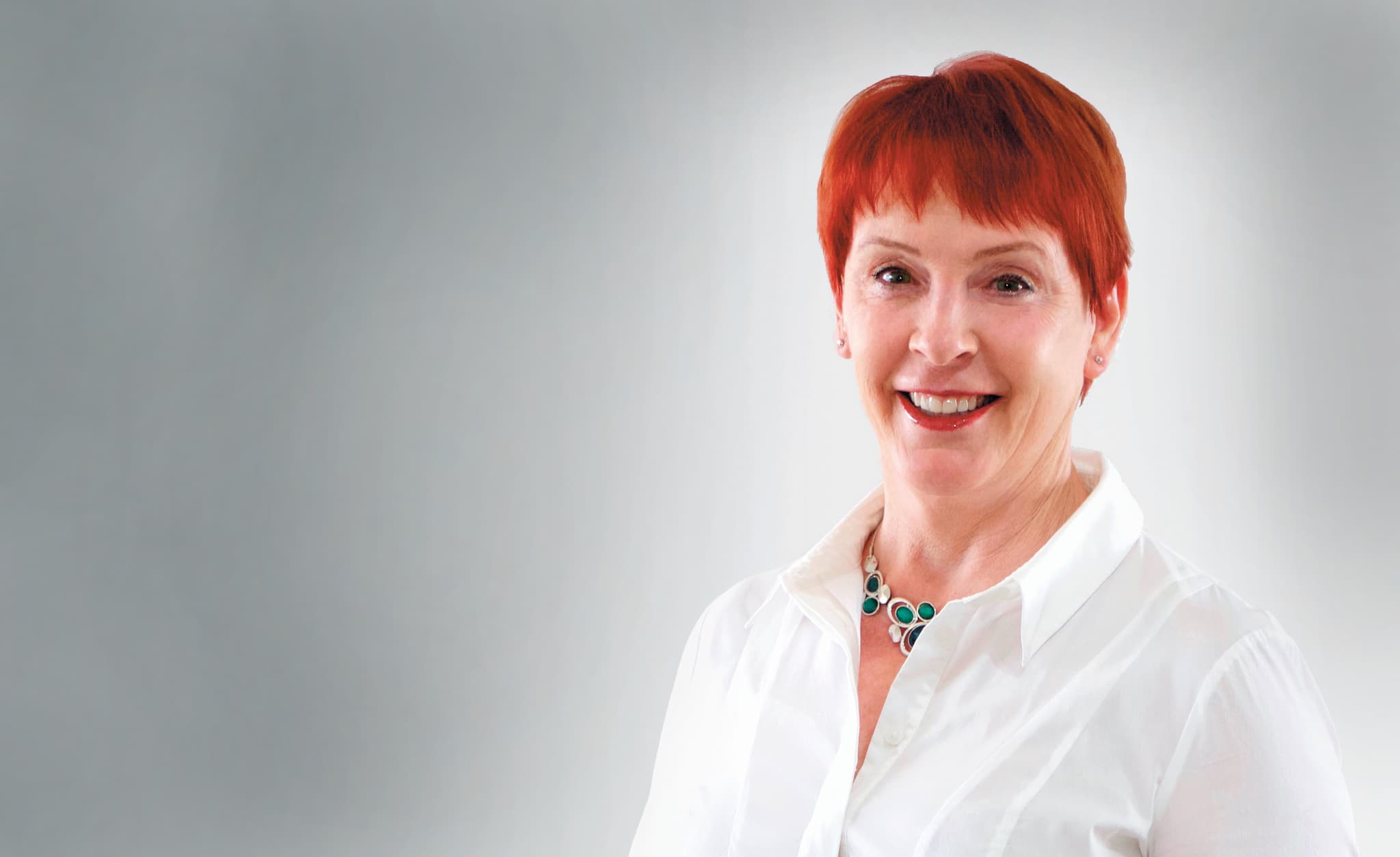 Understanding and guiding behaviours focus for LPBD conference