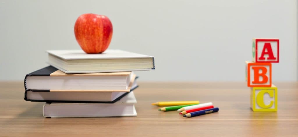 G8 Education announces State winners in 2019 Standout Educator Awards