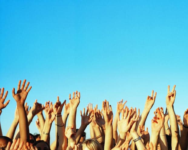 Mayfield releases trading statement defers dividend for 6 months