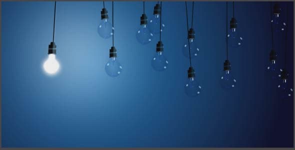 ECEC Innovation Forum 2020 begins to take shape