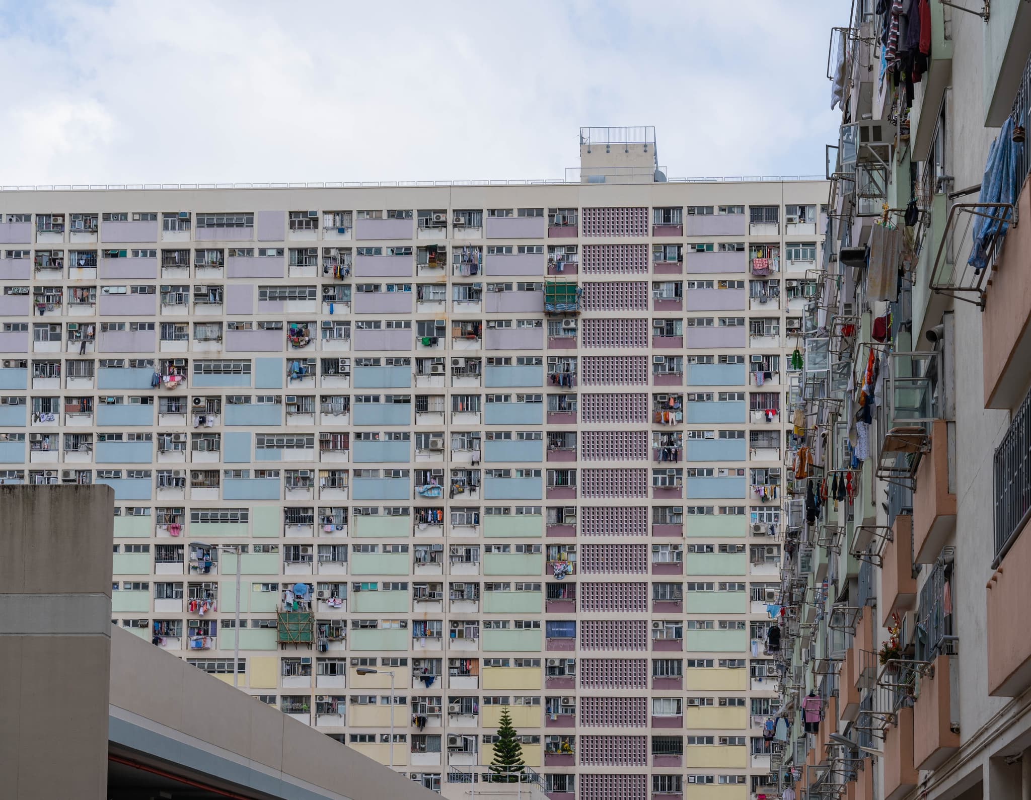 High-rise ECEC centres in the spotlight as Building Code review begins