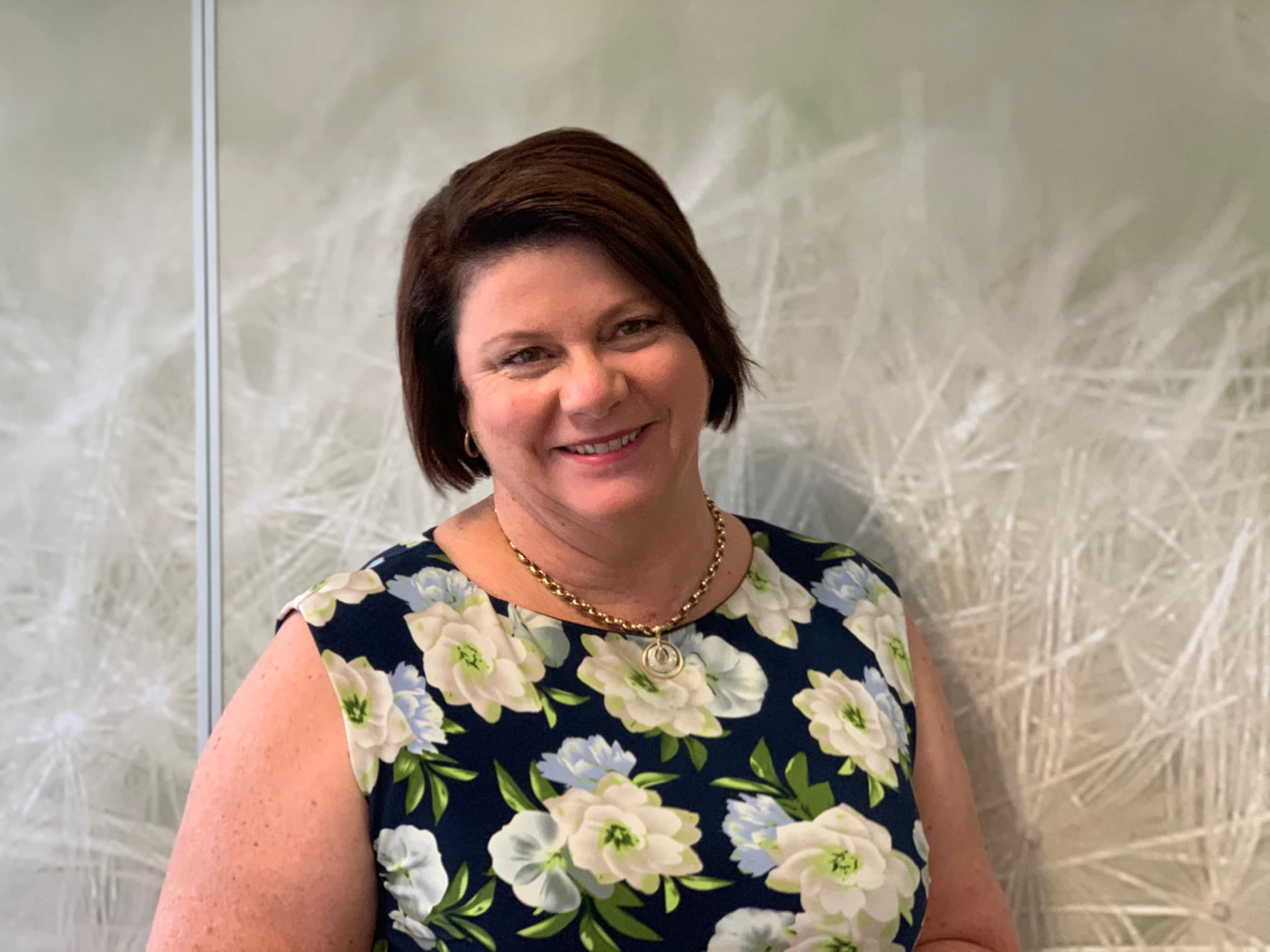 Affinity appoints new Senior Adviser, Pedagogy and Practice