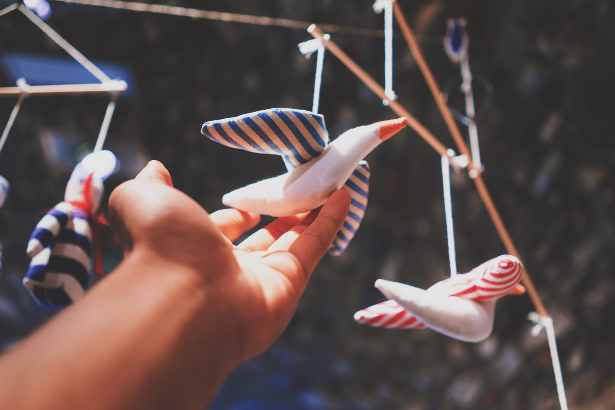 Playgroup Australia Celebrates Children’s Week