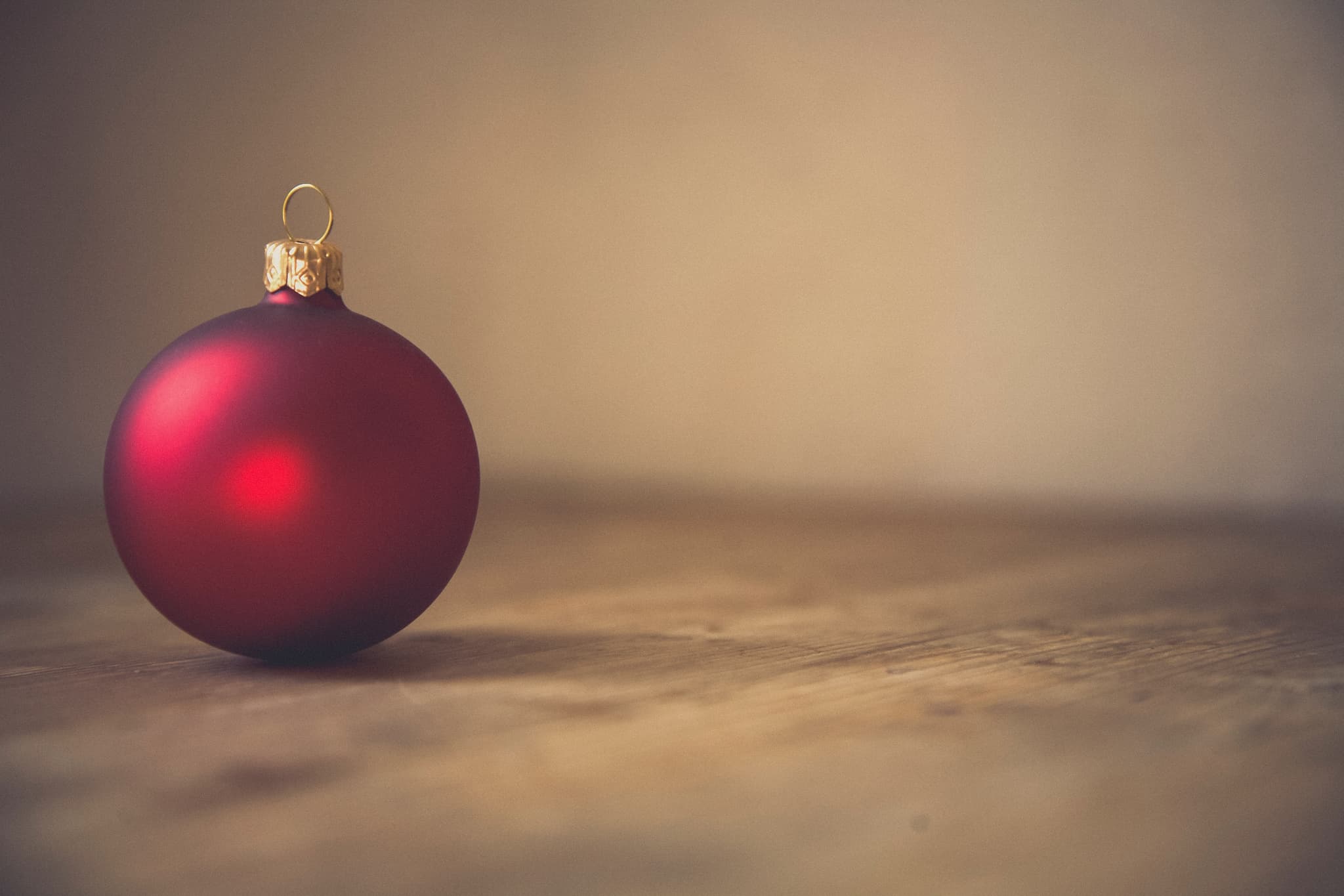 All I want for Christmas is no othering – an alternative view of celebrations