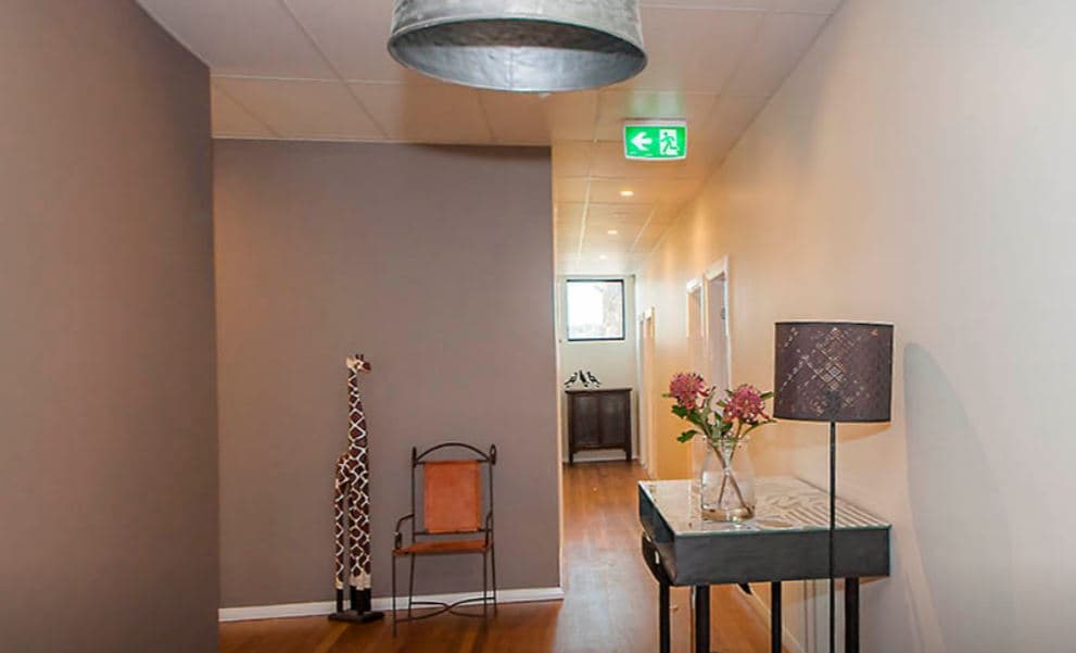 Exploring the value of outdoor learning