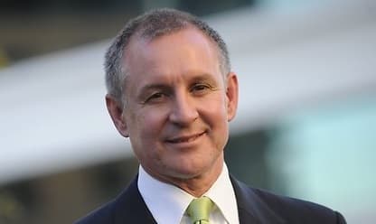 Jay Weatherill dedicates Australia Day honours to ECEC educators