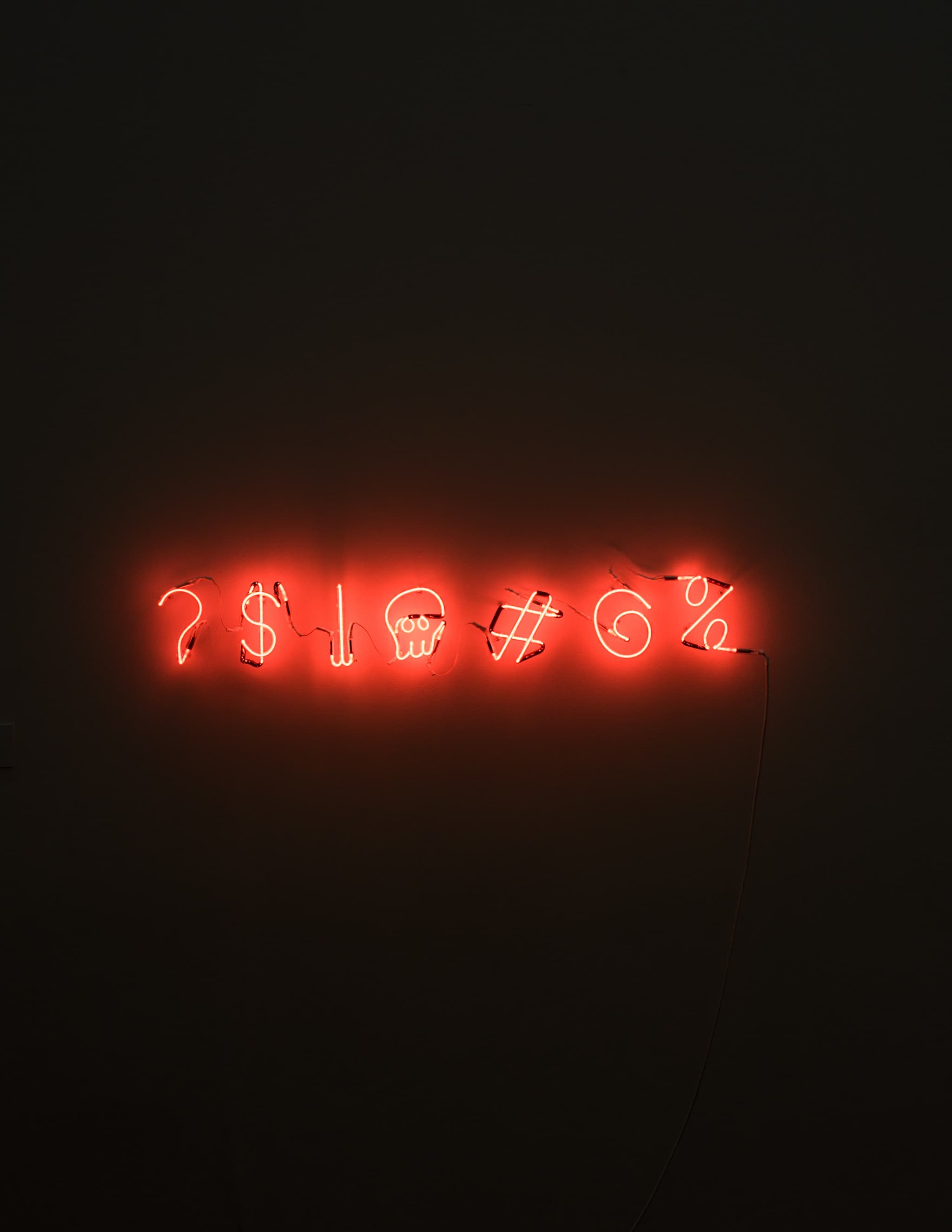 Vic Ombudsman delivers scathing review on WorkSafe agents