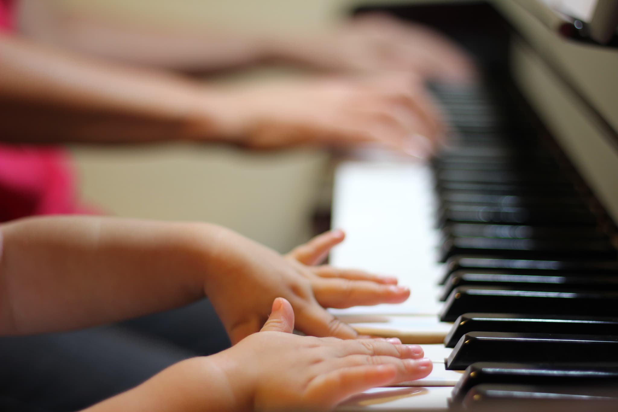 Connecting Through Memory program sparks tenderness for young and old in Bega