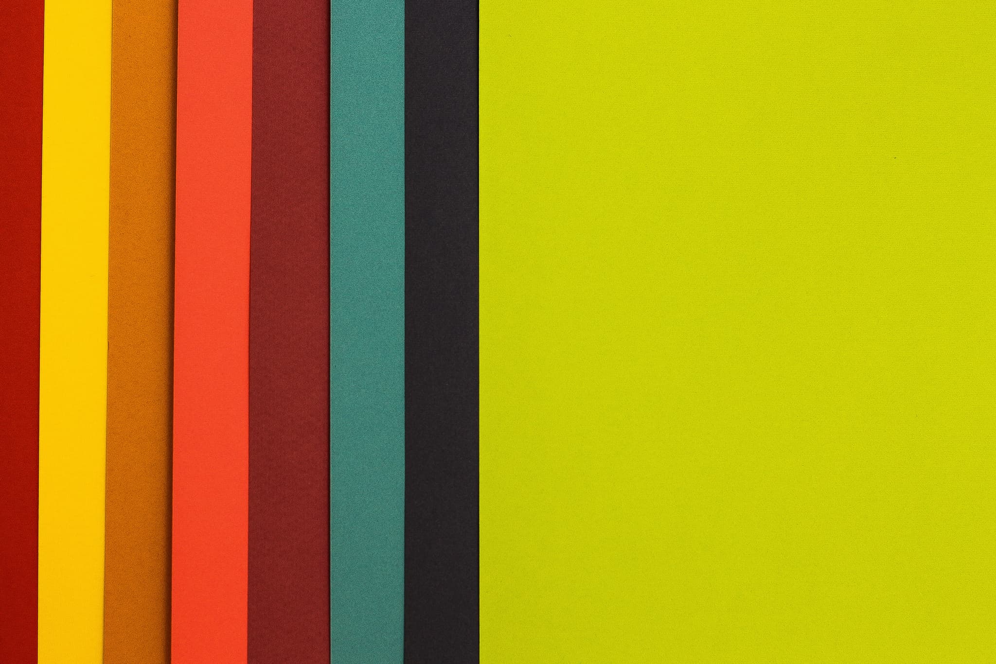 Is this what Dan Tehan means by ‘back to basics’? The Mparntwe Declaration