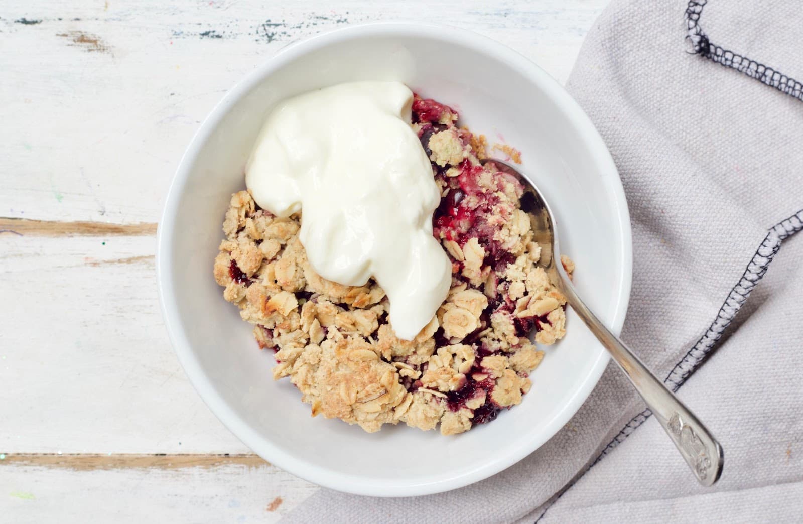 7 ways to ensure each child gets the right amount of protein