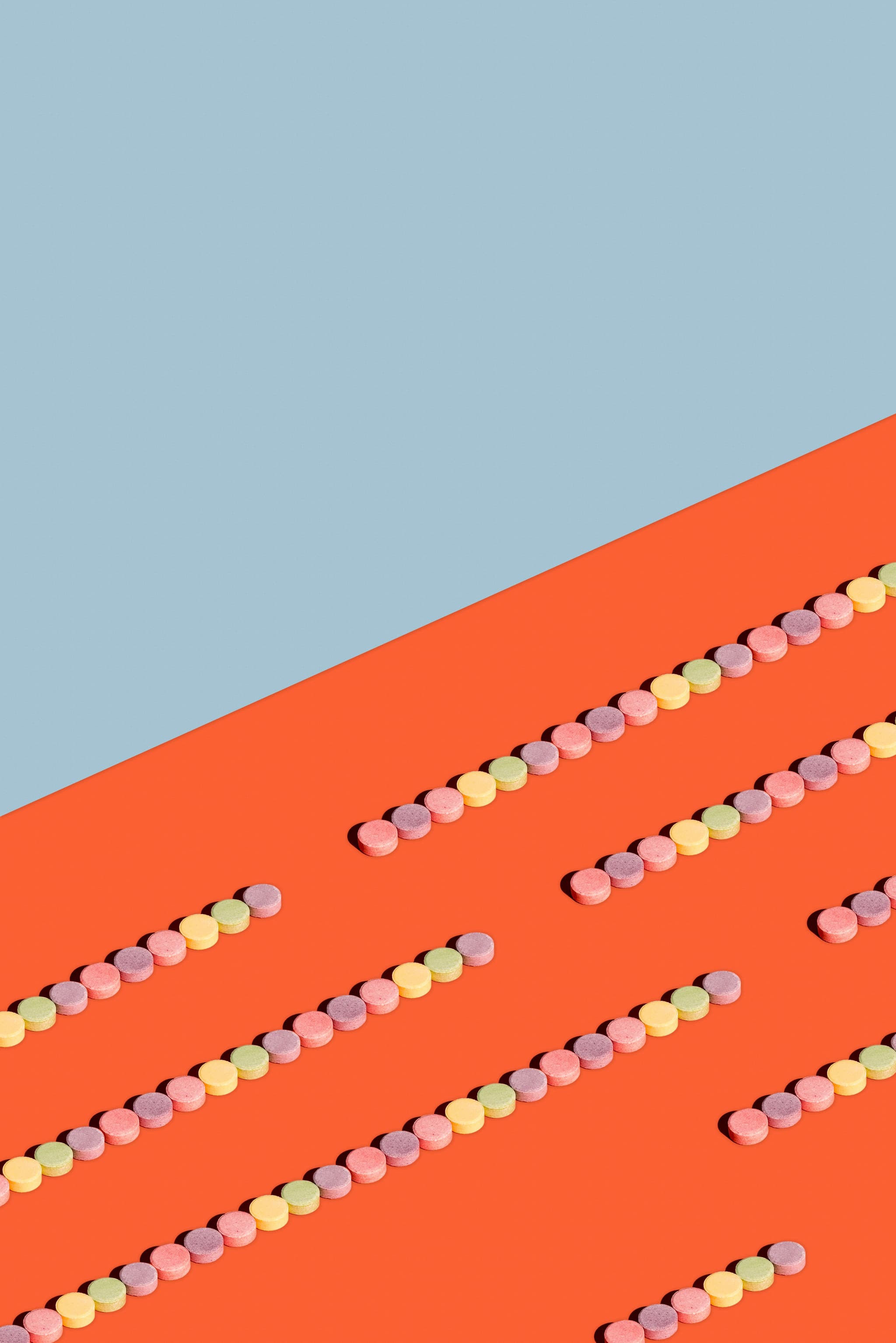 New South Wales releases updated information about preschool children in OSHC