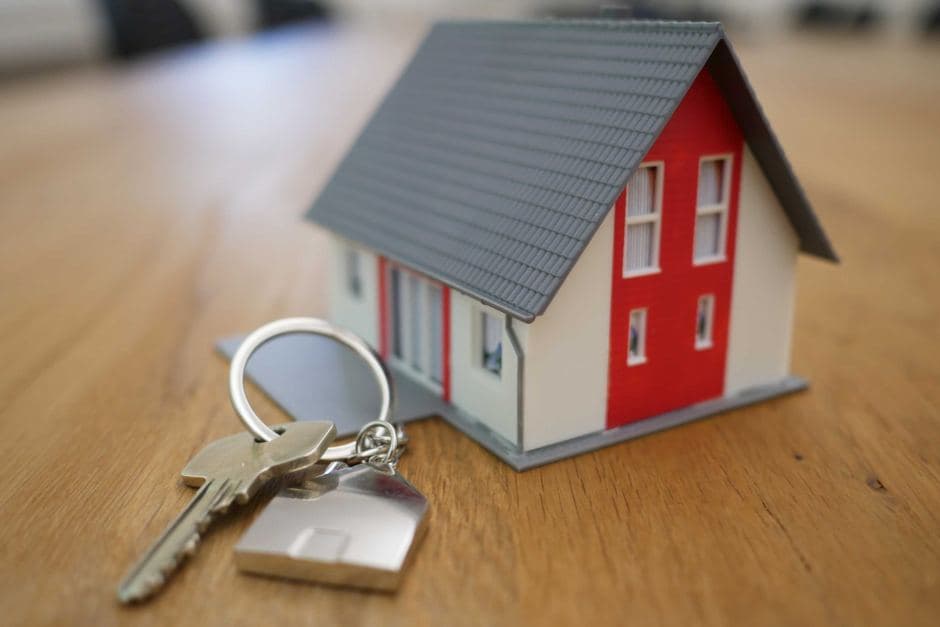 LDC growth spikes back above 4% in Q4 2019 according to latest NQF Snapshot