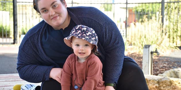 South West TAFE will include free ECEC courses in Hamilton