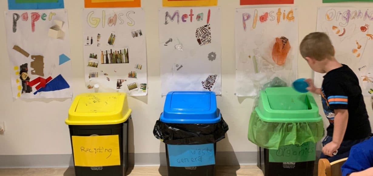 Guardian Flinders St work with Cbus & CBRE to clean up their act