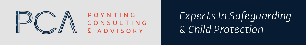 Why renewing training every two years is not enough to safeguard children from abuse