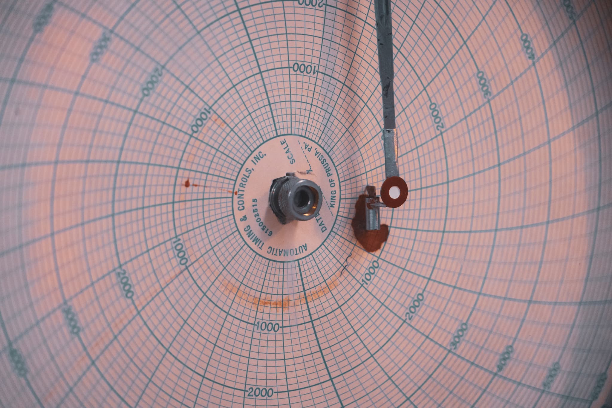 Vic ECEC services encouraged to showcase excellence during Education Week 2020