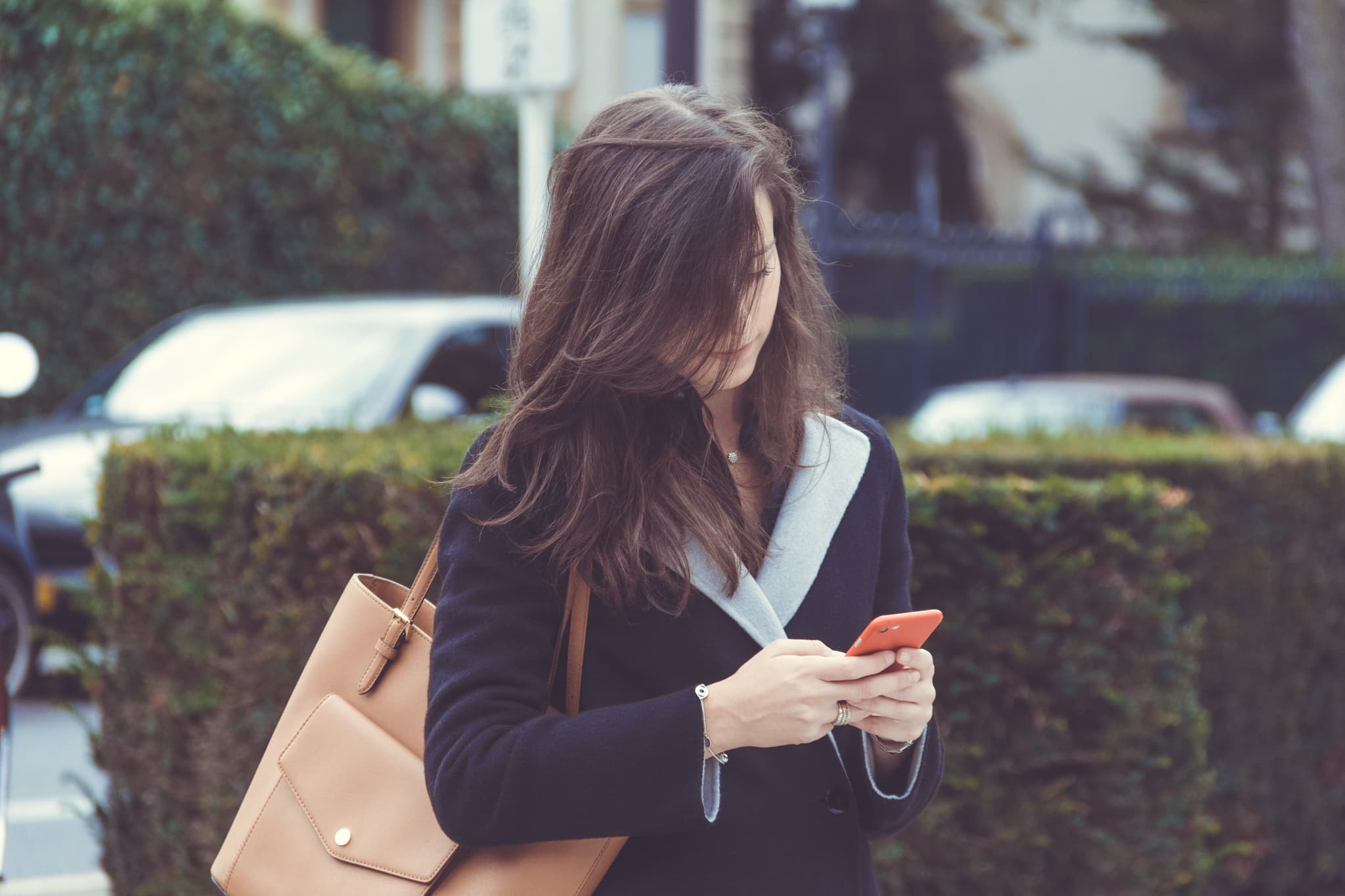 Project management peak body says women are missing out on work due to lack of care