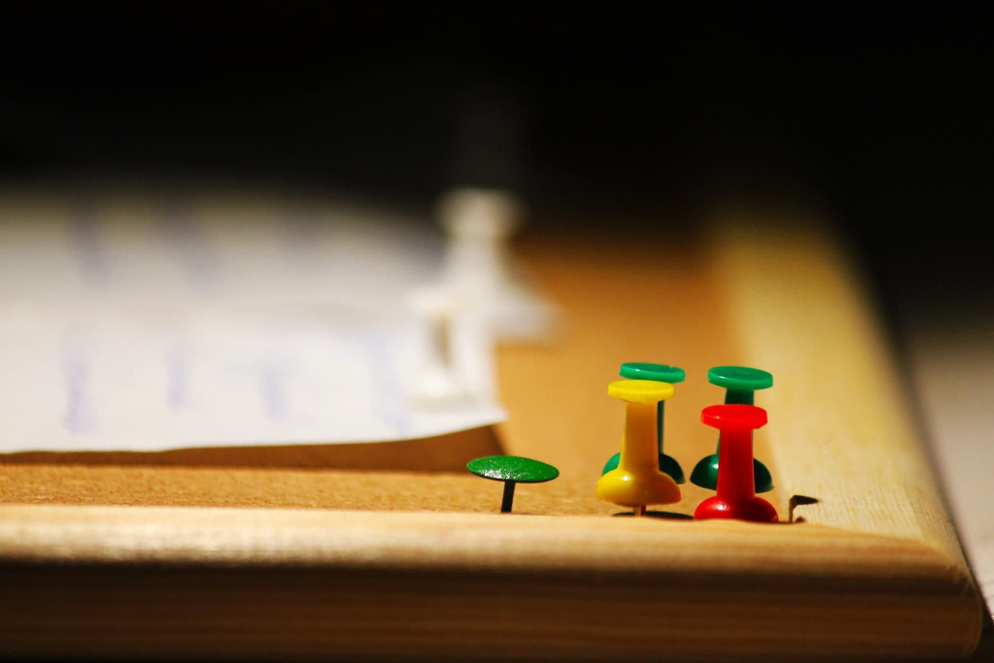 Enrolment trends remain strong, ACCS hardship claims jump in latest DESE report