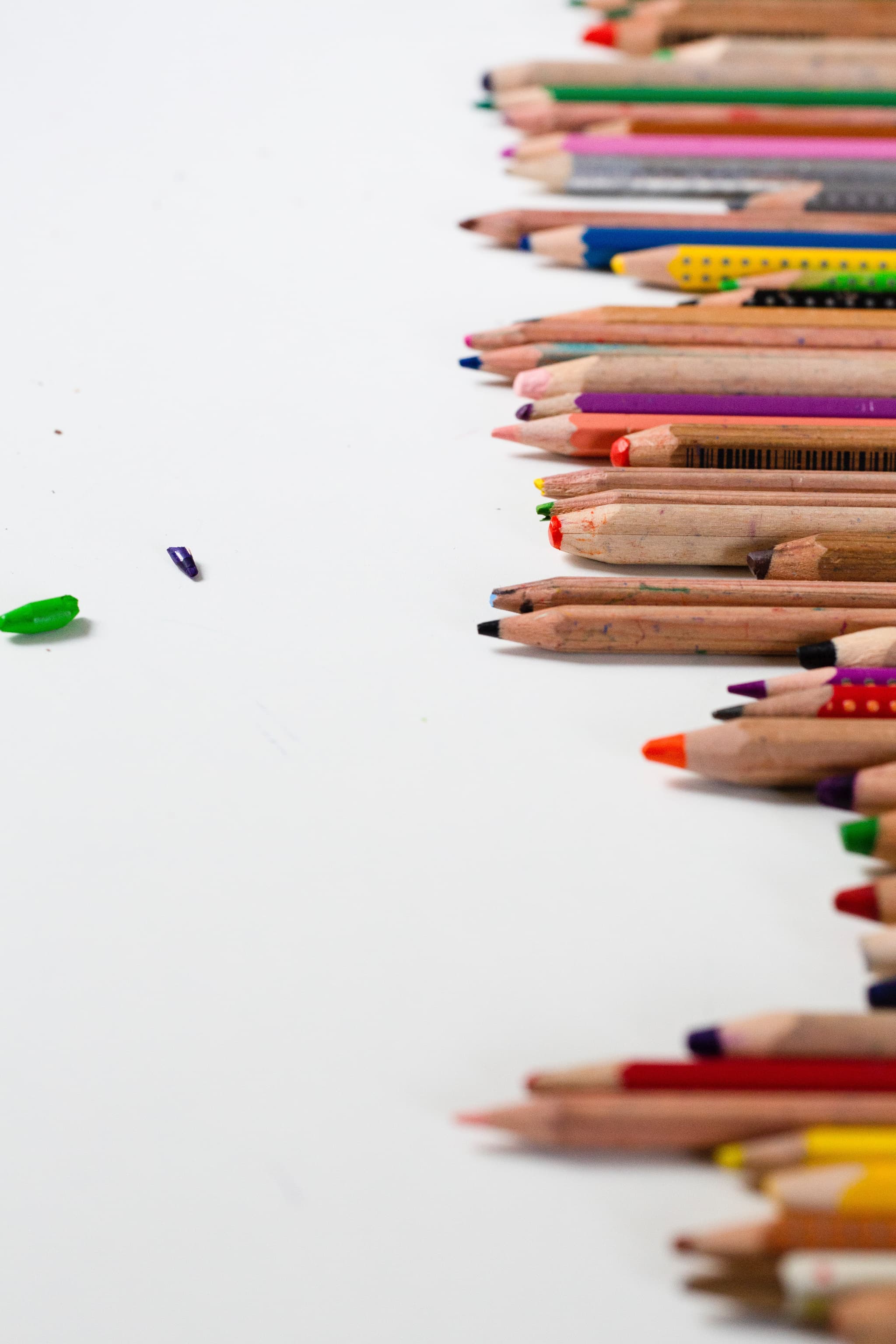 Boost for ECEC workforce with Cert III and Diploma courses in VIC
