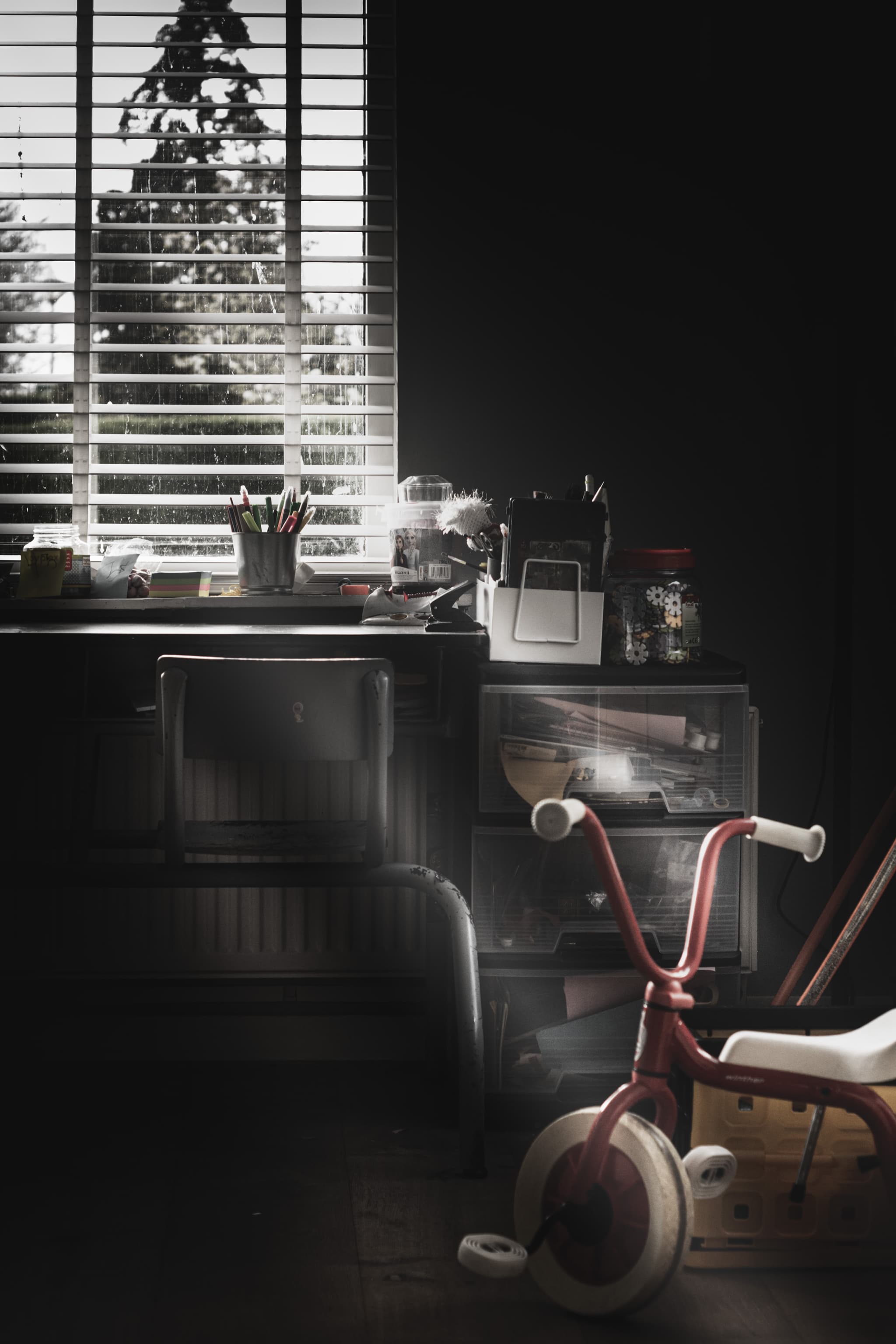 COVID-19 – Implications for Employers series – Part Three – Business Continuity