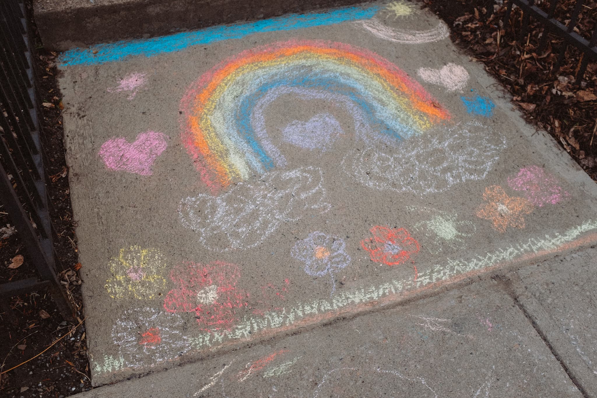 NSW sets out COVID-19 free preschool funding rules