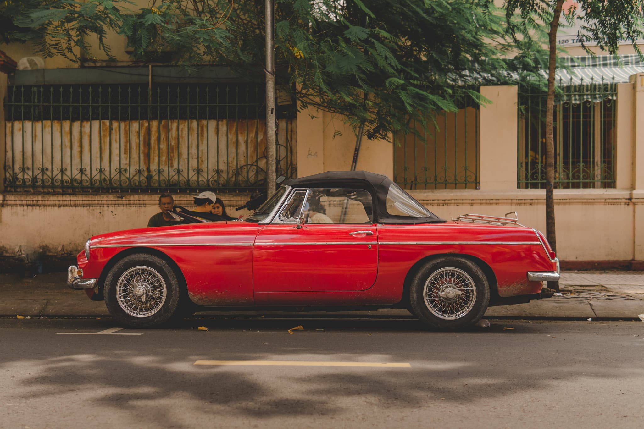 An educators view on guiding pre-service ECTs through the new ‘normal’