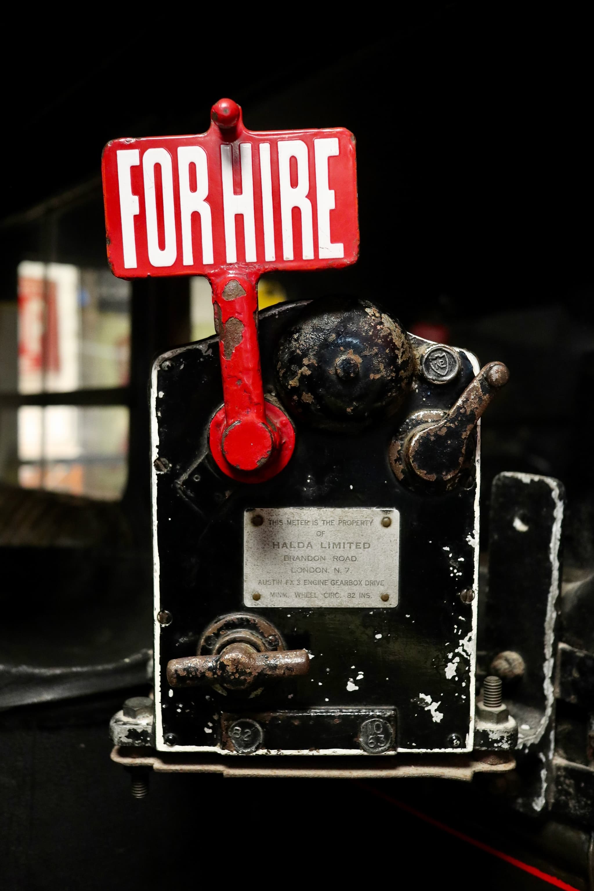 Online job portal supports Queensland ECEC professionals out of work from COVID-19