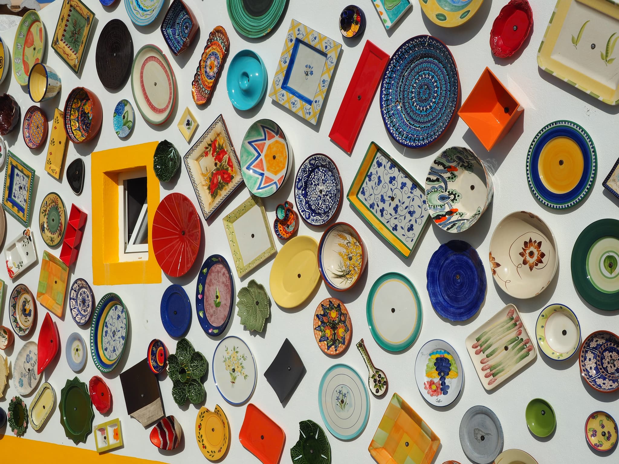 How children are fed matters just as much as what