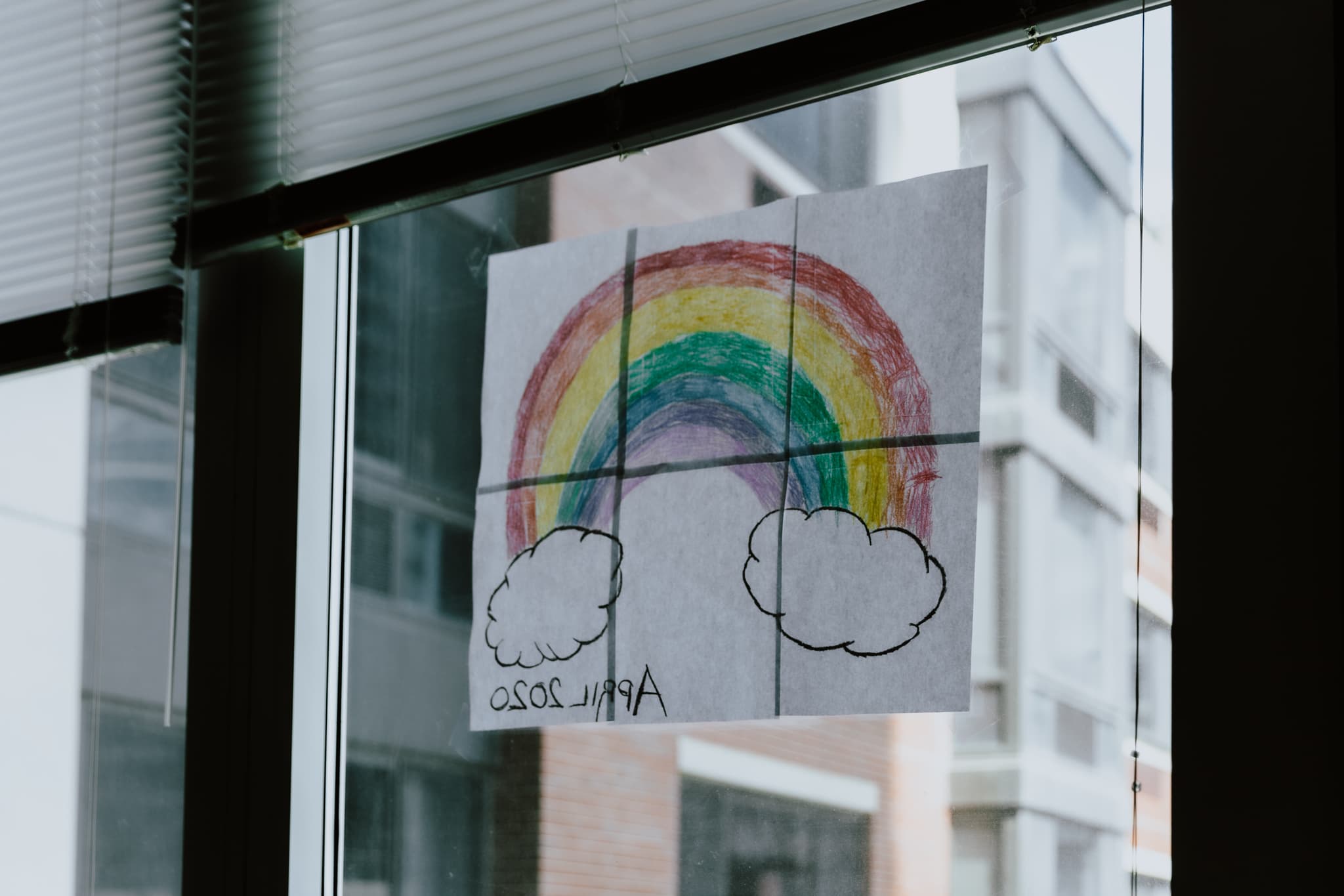 How have home learning directives impacted ECEC?