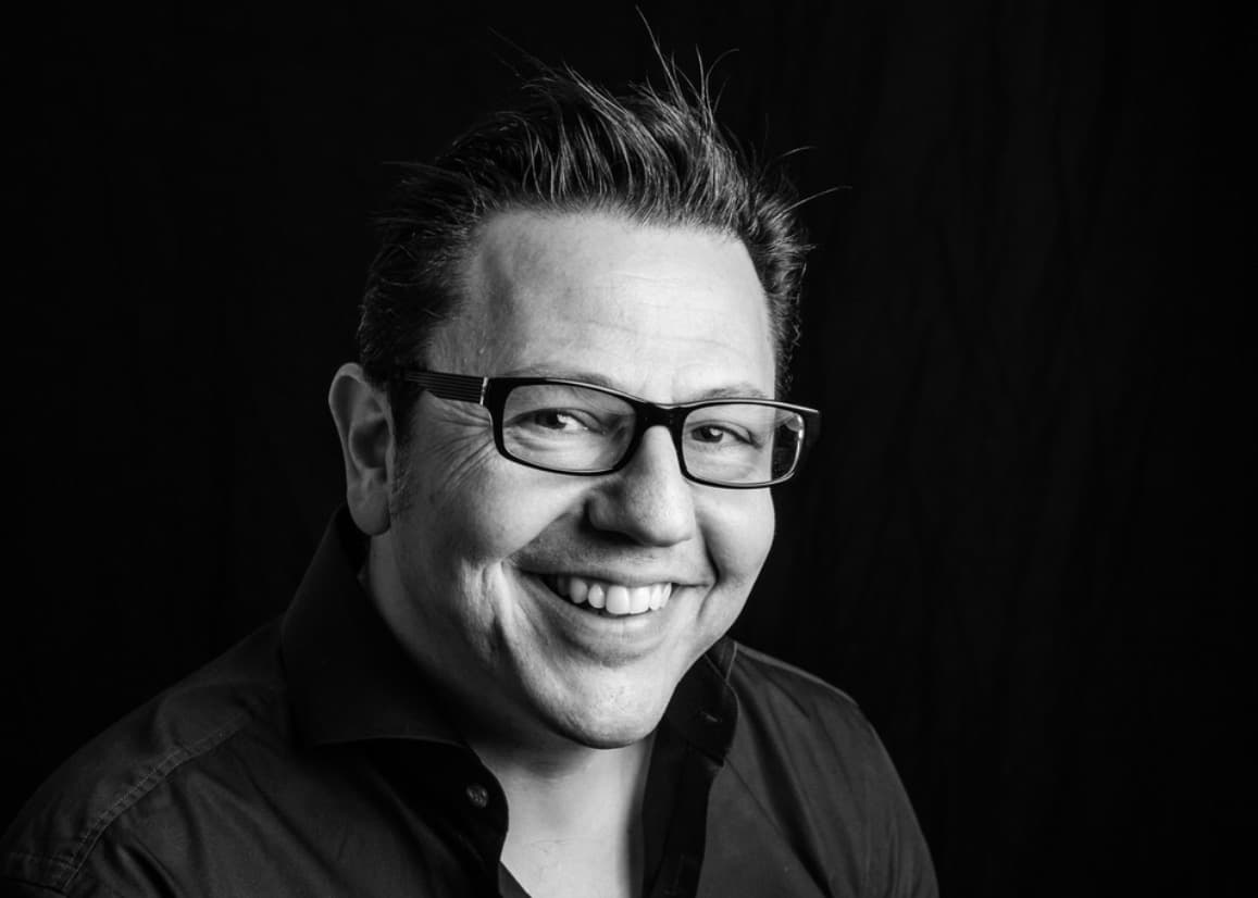 Ex realestate.com.au COO talks about his new childcare search platform, Toddle