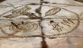 ‘Possum skin pedagogy’ developer honoured in 2020 Queen’s Birthday List