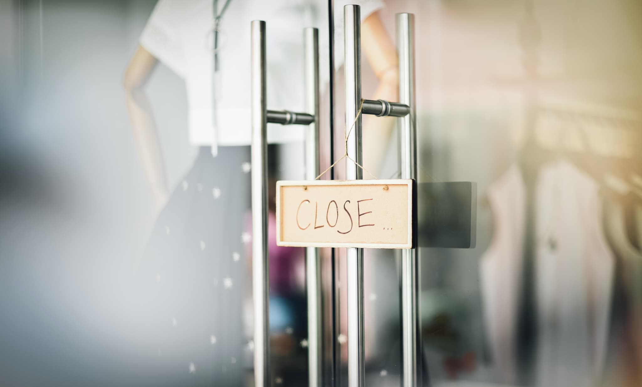 Council-run ECEC services under threat without JobKeeper ALGA says