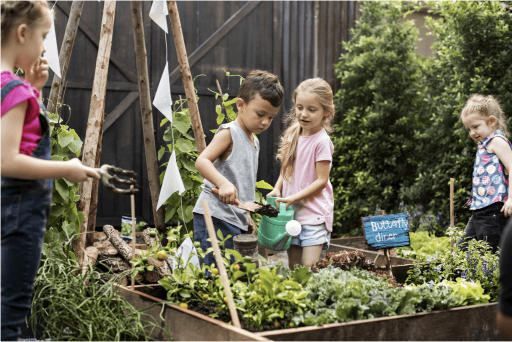 Xplor and QikKids launch “Space”, a new ECEC service listing platform