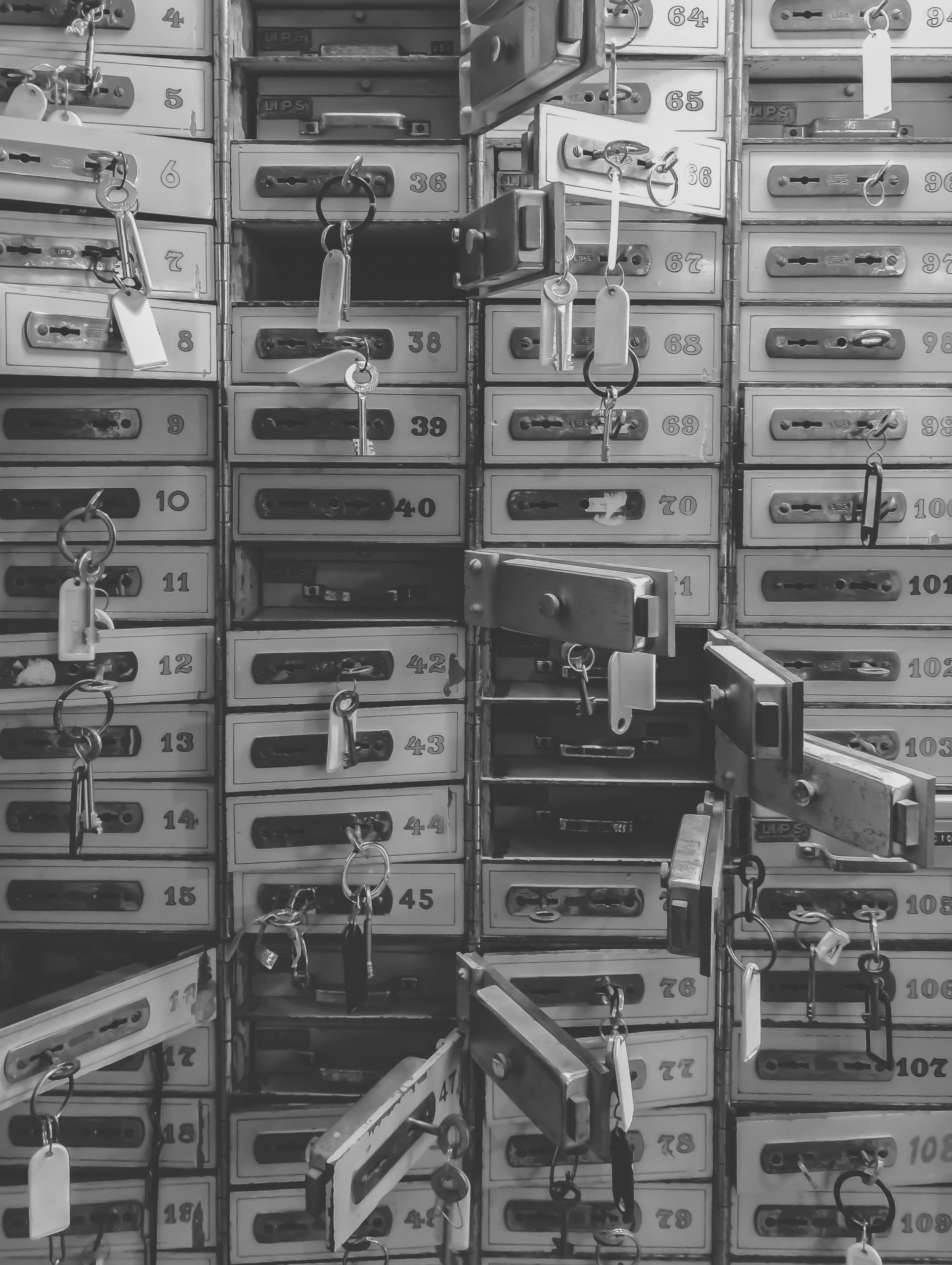 QLD brings Bill to Parliament in a bid to criminalise wage theft