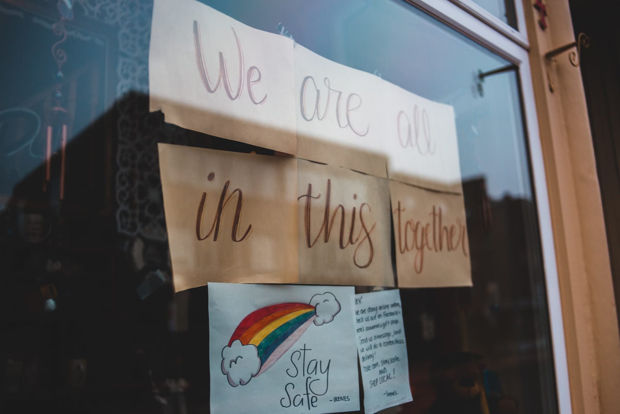 Navigating a confirmed COVID-19 case in ECEC