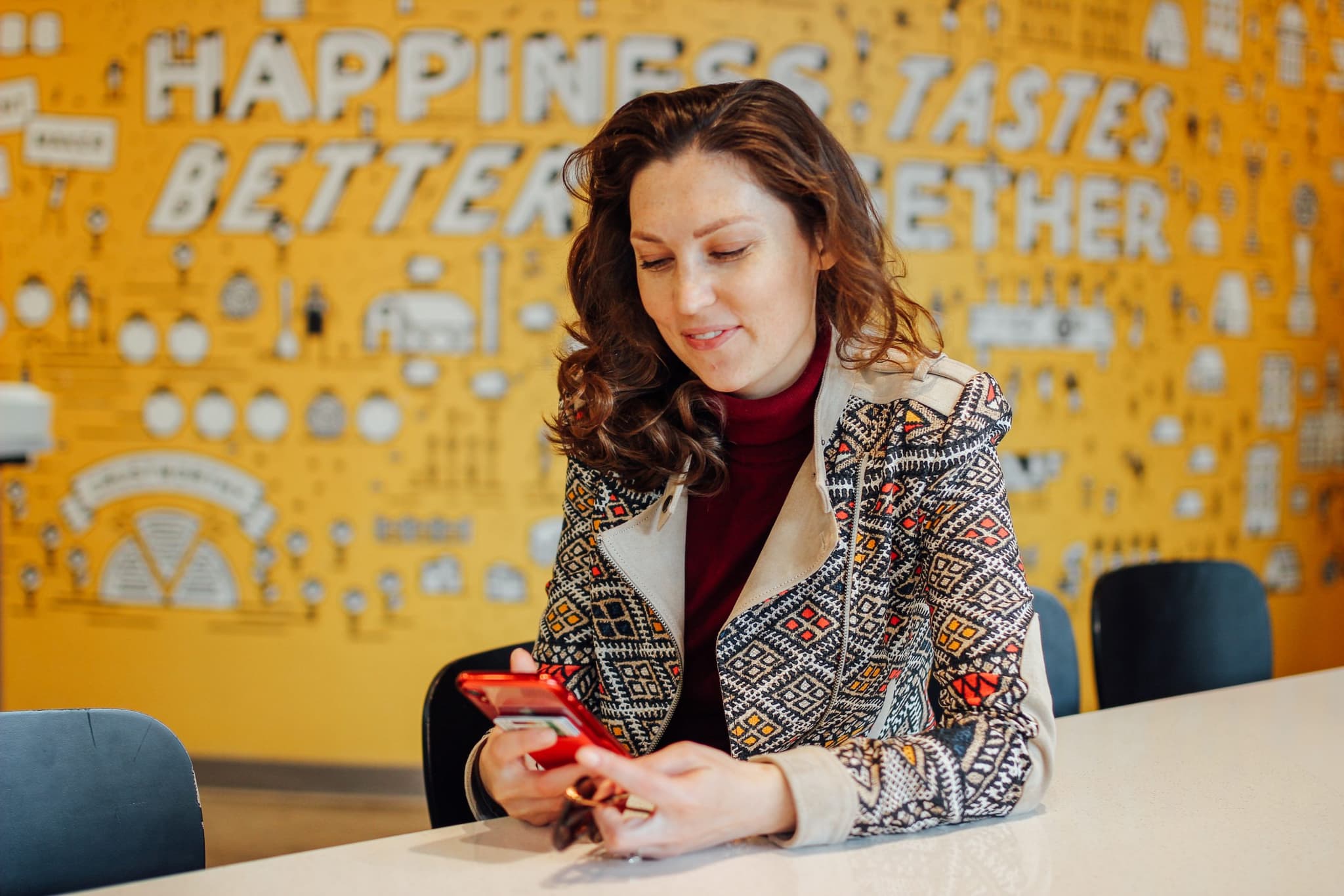 YWCA Canberra job skills program will support those wanting to work in ECEC