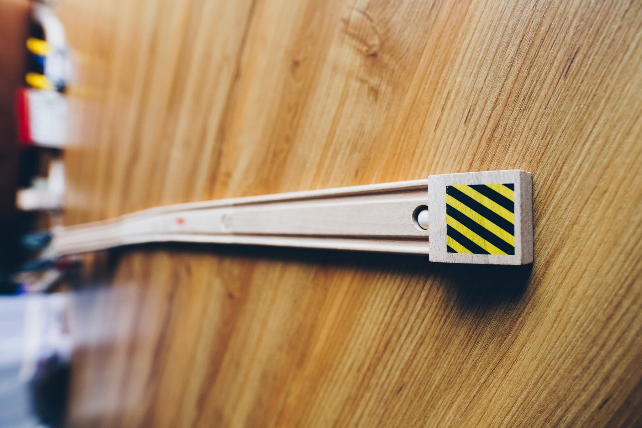 We need a new childcare system that encourages women to work, not punishes them for it