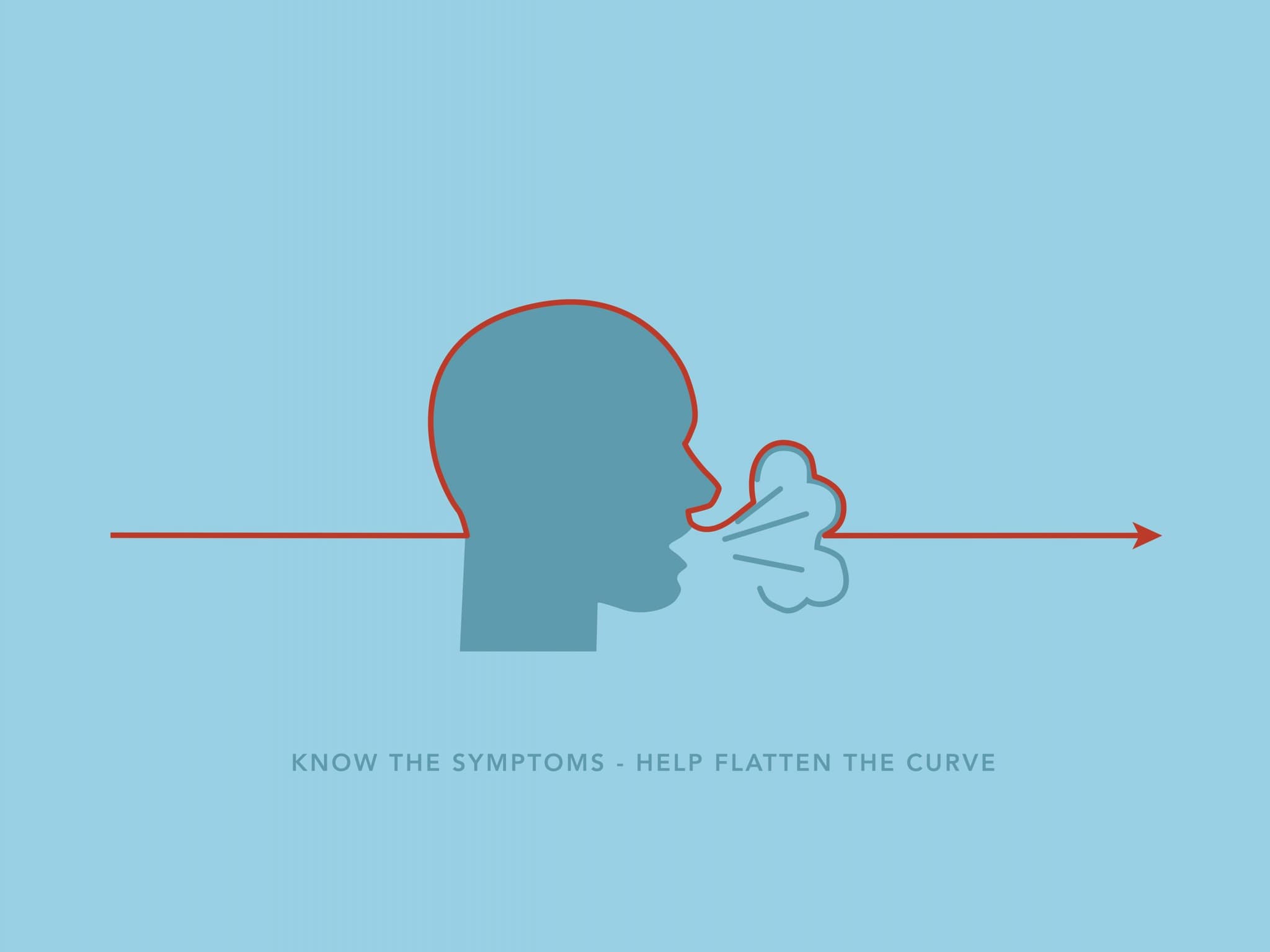 ACTU puts ECEC at centre of plan for economic recovery