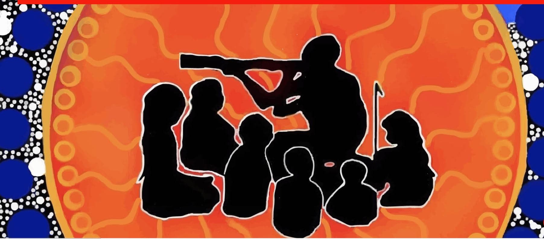 Nominations now open for Aboriginal Child & Family Awards 2020