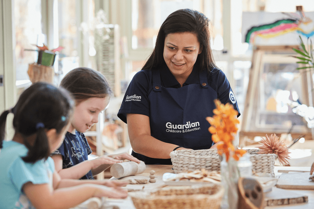 Those working in education say qualifications are more closely aligned with their role