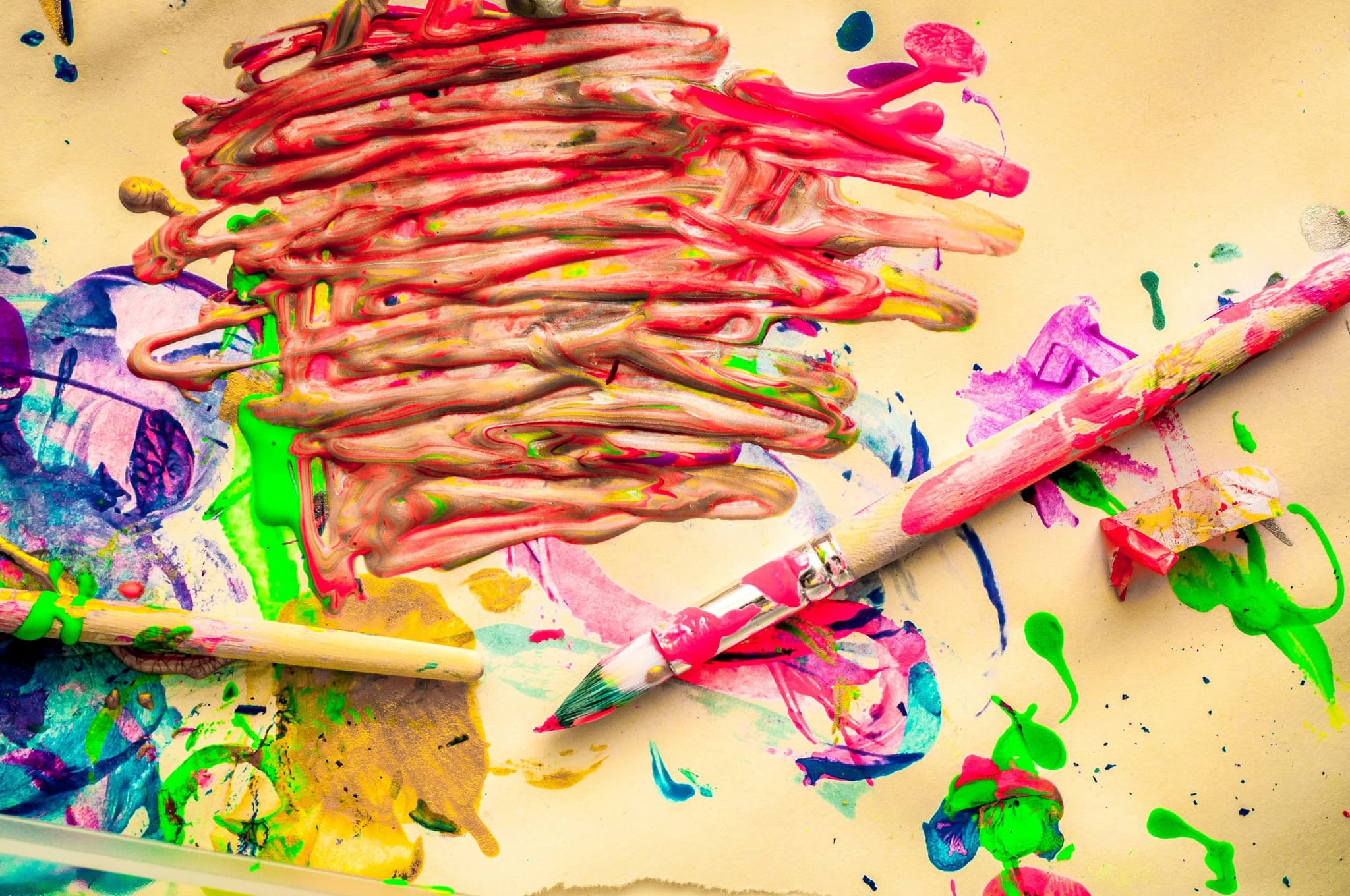 ACT Gov announces community service wage stability as COVID-19 struggles persist