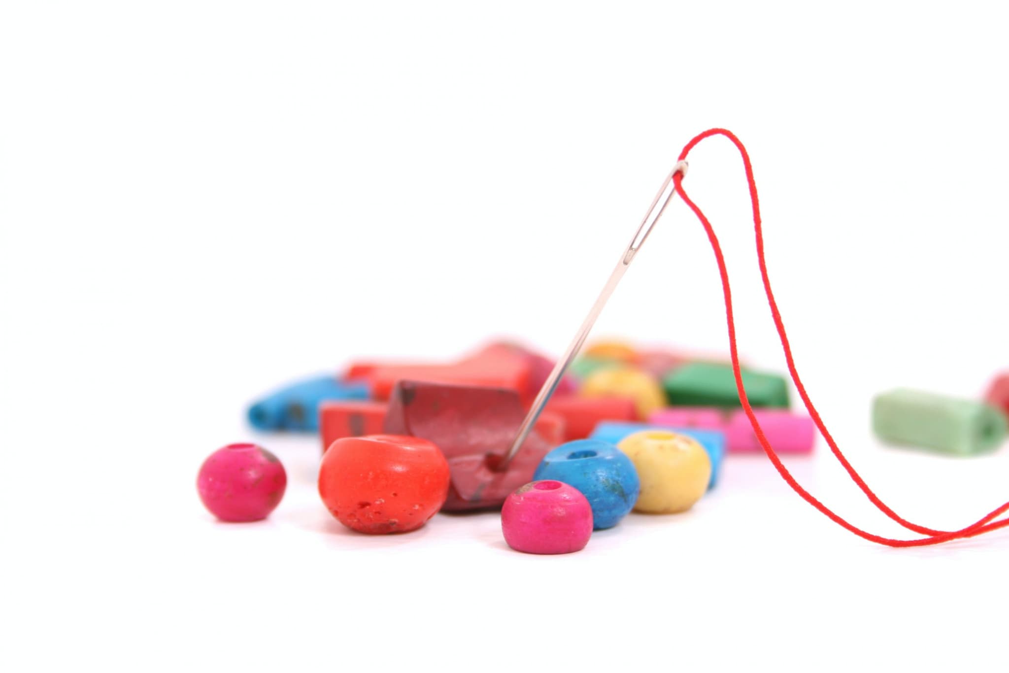 UOW Early Start secures funding to undertake Early Learning @ Home project