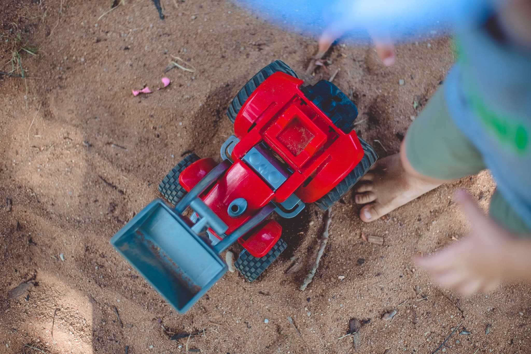 Latest ACECQA NQF Snapshot provides first glimpse of COVID-19’s impact on new centre supply